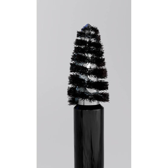 M�SCARA PARA SOBRANCELH INCOLORBOCA ROSA